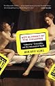 Not In Front of the Children: "Indecency," Censorship, and the Innocence of Youth
