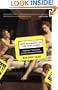 Not In Front of the Children: "Indecency," Censorship, and the Innocence of Youth