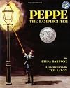 Peppe the Lamplighter