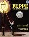 Peppe the Lamplighter