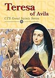 Teresa of Avila