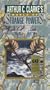 Arthur C. Clarke's World of Strange Powers: Elements of the Divine [VHS]