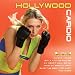 K2-BodyMix: Hollywood Cardio