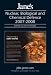 Book Jane's Nuclear Biological Chemical Defence 2007-2008 (Jane's Nuclear, Biological and Chemical Defence)