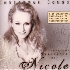 Christmas Songs