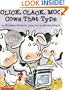 Click, Clack, Moo: Cows That Type