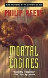 51hovc4plrl