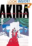 Akira Volume 4