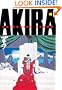 Akira Volume 4