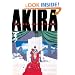 Akira Volume 4