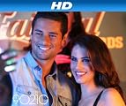 90210 [hd]: Misery Loves Company [HD]