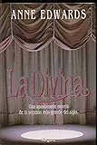 La Divina