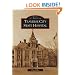 Traverse City State Hospital (MI) (Images  of   America)