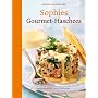 Sophies Gourmet-Haschees