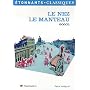 Le Nez ; Le Manteau