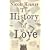 The History of Love
