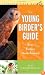 The Young Birder's Guide to Birds of Eastern North America (Peterson Field Guides (R))