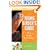 The Young Birder's Guide to Birds of Eastern North America (Peterson Field Guides)