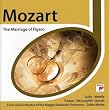 Mozart: The Marriage of Figaro [Highlights]