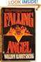 Falling Angel