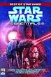 Star Wars Essentials, Bd. 7, Die Dunkle Seite der Macht