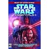 Star Wars Essentials, Bd. 7, Die Dunkle Seite der Macht