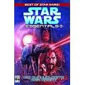 Star Wars Essentials, Bd. 7, Die Dunkle Seite der Macht