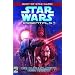 Star Wars Essentials, Bd. 7, Die Dunkle Seite der Macht