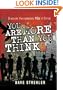 You Are More Than You Think