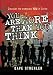 You Are More Than You Think