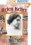Helen Keller (History Maker Bios (Lerner))
