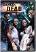 Search : Gangs of the Dead