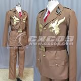 CXCOS eli0315 Ŵ��5 Sergei Dragunov �ɥ饰�Υ� �� �����ץ����