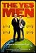 The Yes Men