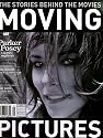 Moving Pictures