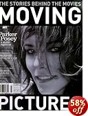 This item last updated: Nov 03, 2010