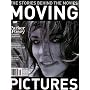 Moving Pictures Magazine