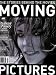 Moving Pictures