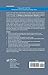 Handbook of Chemoinformatics Algorithms (Chapman & Hall/CRC Computational Biology Series)