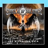 The Blackened Halo