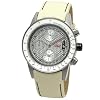 D.Factory Herrenuhr Black-label