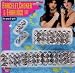Metallic Stud Set