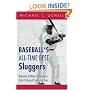 Baseball's All-Time Best Sluggers: Adjusted Batting Performance from Strikeouts to Home Runs