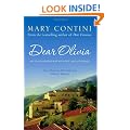 Dear Olivia: An Italian Journey of Love and Courage: An Italian Journey of Love and Loss