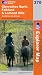 Glenrothes North, Falkland and Lomond Hills (OS Explorer Map Series)