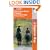Glenrothes North, Falkland and Lomond Hills (OS Explorer Map Series)