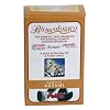 BIOECOLOGICO POLTI VAPORETTO LECOASPIRA AGRUMES