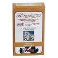 BIOECOLOGICO POLTI VAPORETTO LECOASPIRA AGRUMES