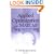 Applied Optimization with MATLAB Programming