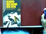 Produkt-Bild: Scorpio: Dein Freund, dein T&ouml;ter